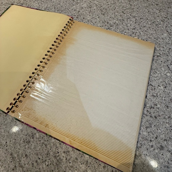 Never Used 1970’s Photo Album - Picture 5 of 11